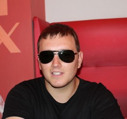  ,   Leon_8, 36 ,   ,   , c 