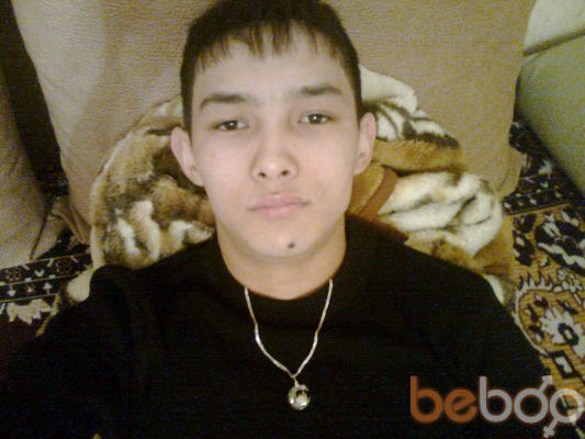  ,   ASYLBE, 35 ,   ,   , c 