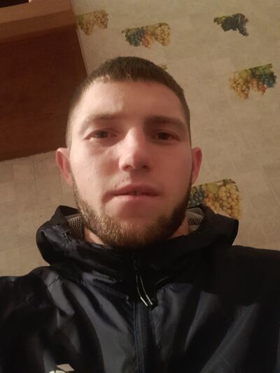  ,   , 27 ,     , c 