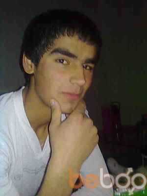  ,   Pit, 34 ,   