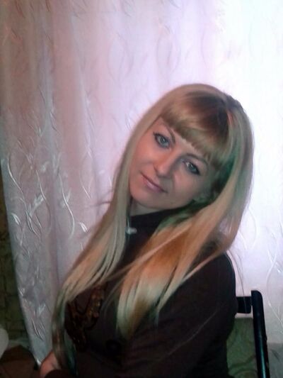  -,   , 41 ,   