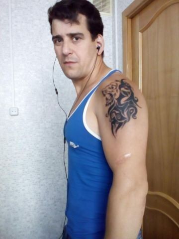  ,   , 41 ,   