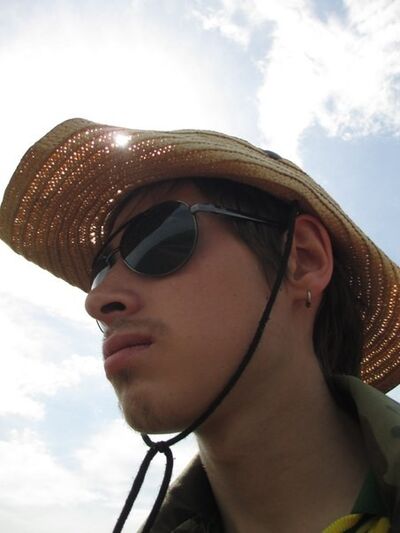  ,   Max, 32 ,   