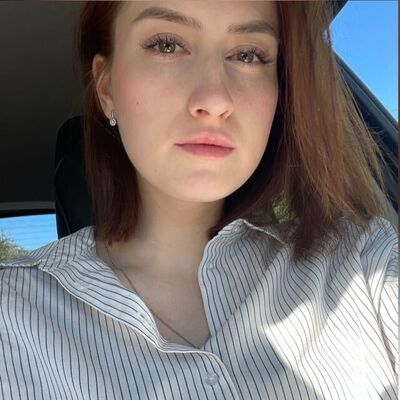   ,   , 27 ,   c 