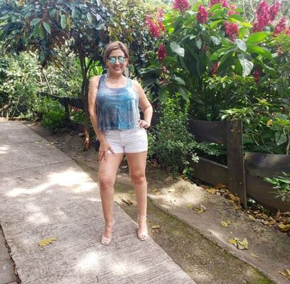  Boone Grove,   Viviana, 39 ,   ,   