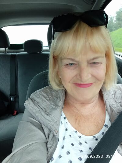  ,   , 67 ,   c 