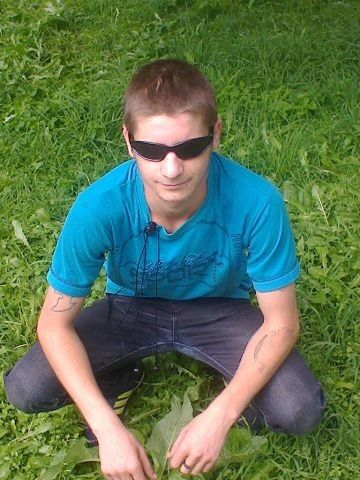  ,   0509920071, 29 ,   ,   , c 