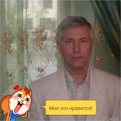  --,   , 65 ,     , c 