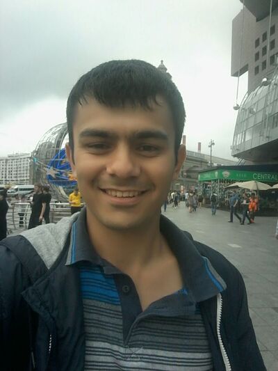  ,   Shuhrat, 31 ,   ,   , c 