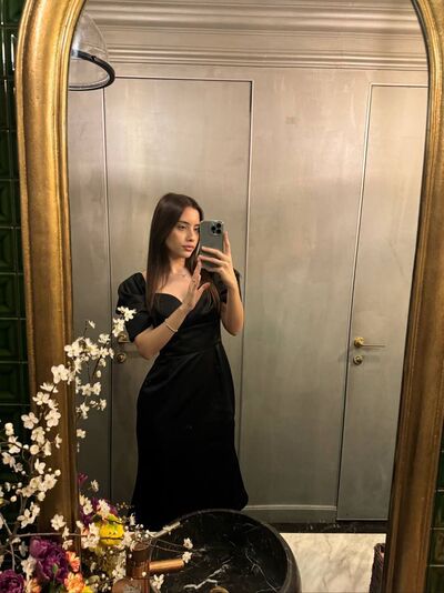  -,   Darya, 29 ,   ,   