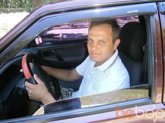  ,   Aleksandr, 51 ,     , c 