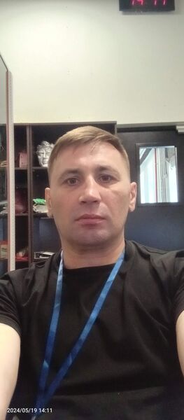  ,   , 42 ,     , c 