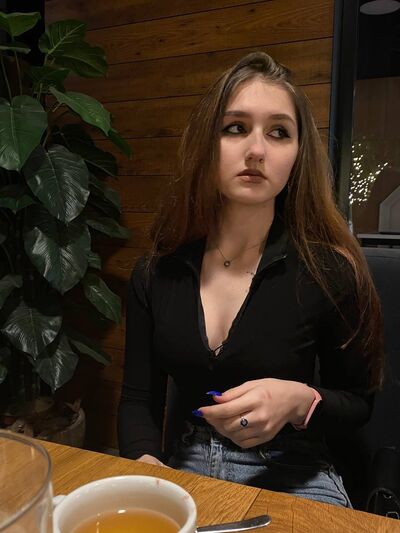  ,   , 26 ,     , c 