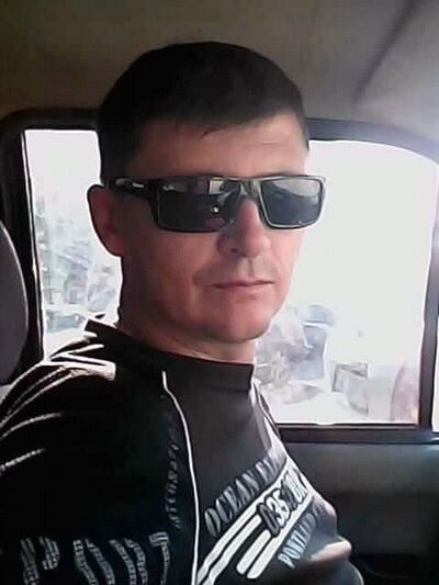  ,   Jaroslav, 43 ,   ,   , c 
