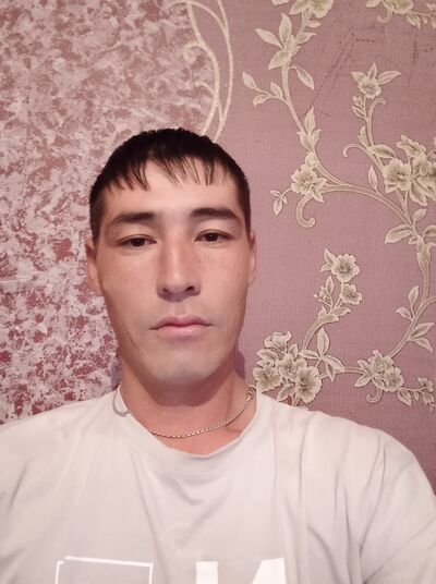  ,   , 37 ,   ,   