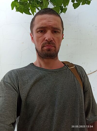  ,   , 42 ,   ,   , c , 