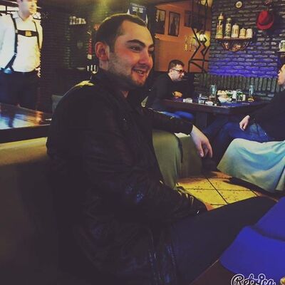  ,   Guram, 31 ,   ,   , c 