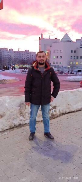  ,   Ahmadbek, 32 ,   ,   