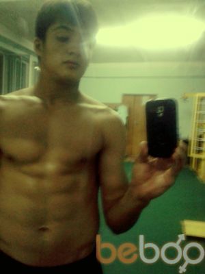  ,   , 39 ,   