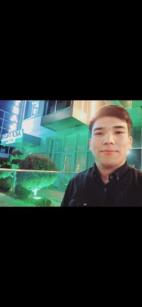  ,   , 26 ,  