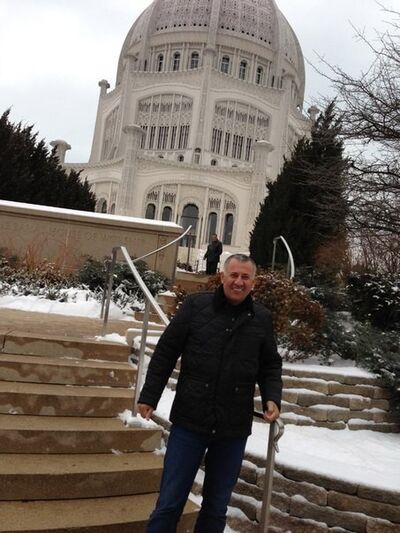  ,   Erichein, 64 ,   ,   , c 
