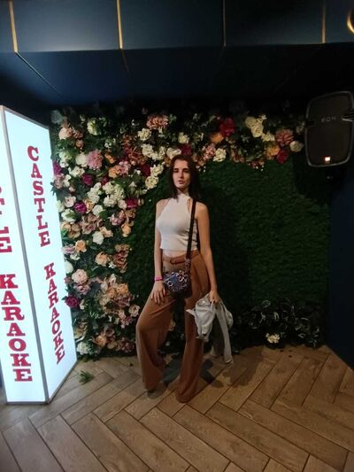  ,   , 33 ,   