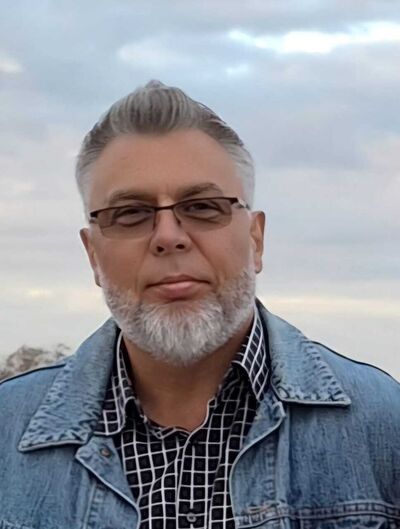  -,   , 48 ,   ,   