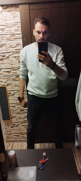  -,   , 37 ,   ,   , c , 