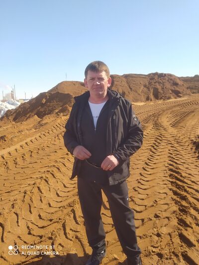  ,   Evgeny, 41 ,   ,   , c 