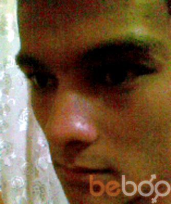  ,   Matt, 42 ,   