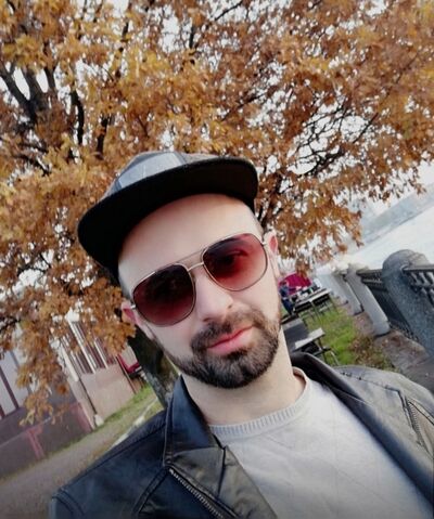  -,   Evgeny, 34 ,   ,   , c 