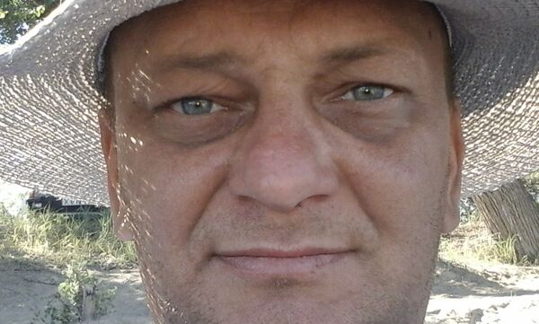  ,   , 48 ,   