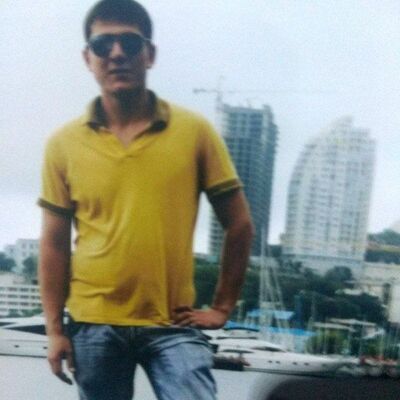  ,   Bek, 42 ,   ,   