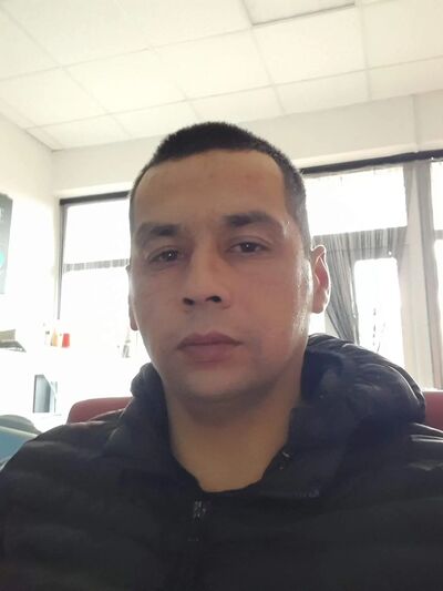  ,   , 32 ,   ,   , c , 