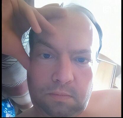  ,   Garik, 42 ,   ,   