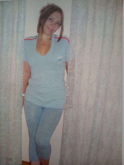  --,   , 46 ,     , c 