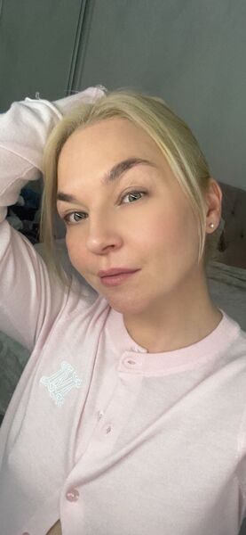  ,   Vesna, 43 ,  