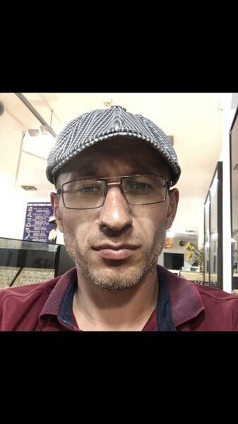  ,   , 40 ,   ,   