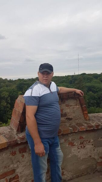  -,    , 45 ,   ,   