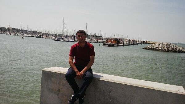  ,   Alexandre, 39 ,   ,   