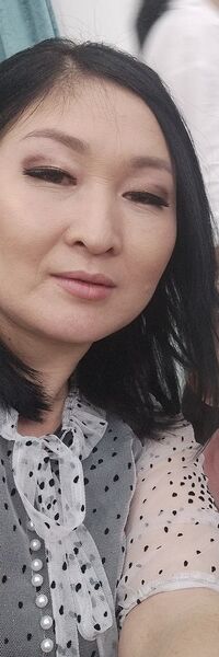  ,   , 42 ,   c 