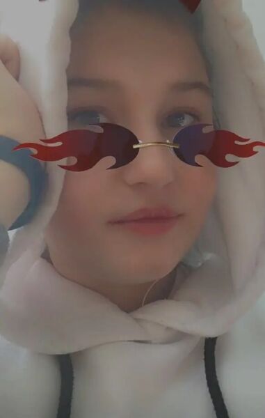  ,   , 18 ,   c , 