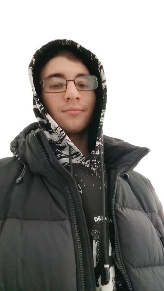  ,   , 22 ,   