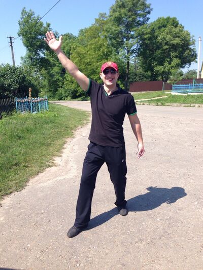  ,   Danila, 45 ,   , 