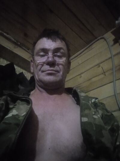  ,   , 53 ,   ,   , 