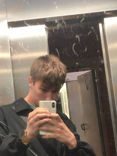  ,   , 20 ,   ,   