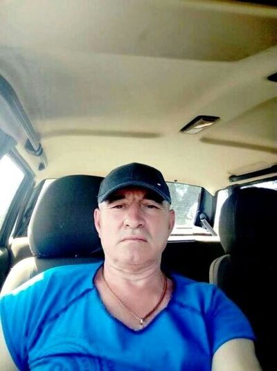  ,   , 62 ,   c 