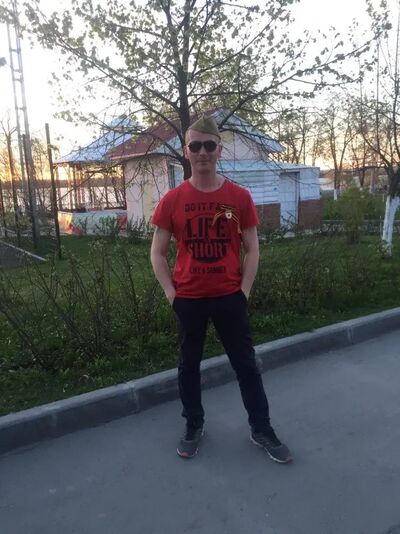   ,   , 40 ,   ,   , 