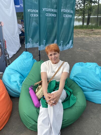  ,   , 60 ,   ,   , c 
