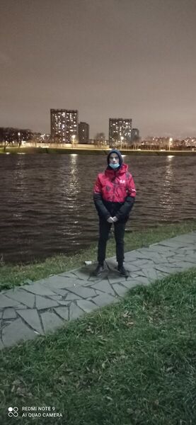  ,   , 23 ,   ,   , c 
